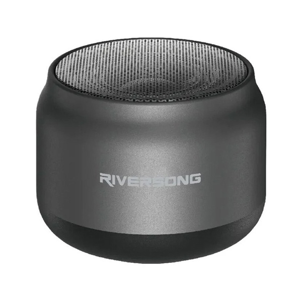 222585 اسپيکر پرتابل ریورسانگ مدل Riversong Jazz L8 SP26