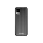پاوربانک هترون مدل HATRON HPB2050 با ظرفیت 20000MAH - تصویر 3