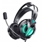 هدست مخصوص بازی اونیکوما مدل ONIKUMA M180 Pro - تصویر 2