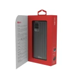 پاوربانک هترون مدل HATRON HPB2050 با ظرفیت 20000MAH - تصویر 6