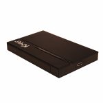 باکس هارد SATA 2.5 USB3.0 کی نت مدل K-NET K-BSSDC3025