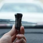 شارژر فندکی ریورسانگ مدل Riversong Safari P5 CC41C - تصویر 2