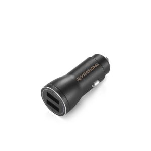 شارژر فندکی ریورسانگ مدل Riversong Safari P5 CC41C