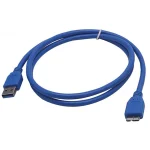 K-CUAMHDD10