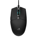 موس سيم دار گیمینگ CORSAIR KATAR PRO XT