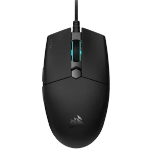موس سيم دار گیمینگ CORSAIR KATAR PRO XT