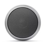 اسپيکر پرتابل ریورسانگ مدل Riversong Jazz L8 SP26 - تصویر 2