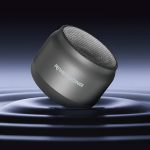اسپيکر پرتابل ریورسانگ مدل Riversong Jazz L8 SP26 - تصویر 3