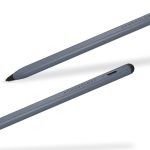 قلم لمسی پاورولوژی مدل Powerology P21STYPGY - تصویر 2