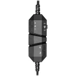 هدست گیمینگ کولرمستر مدل Cooler Master CH331 - تصویر 4