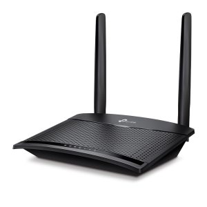 مودم سيم کارت تی پی لینک مدل TP-LINK Archer MR100