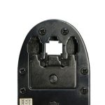 آچار شبکه کی نت پلاس مدل KP-NTC00468 - تصویر 5