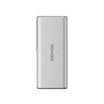 پاوربانک روموس مدل PPU20-128 ظرفیت 20000 میلی آمپرساعت - تصویر 4