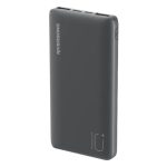 پاوربانک ریورسانگ مدل Riversong Horizon 10E PB106 ظرفیت 10000MAH - تصویر 2