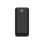 پاوربانک هترون مدل HATRON HPB2055G 100W ظرفیت 20000MAH - تصویر 5