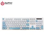 کیبورد-دی-نت-پلاس-dt-993-رنگ-آبی