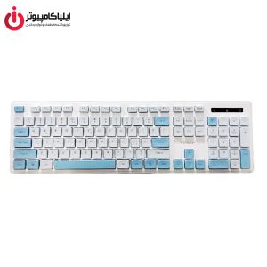 کیبورد-دی-نت-پلاس-dt-993-رنگ-آبی