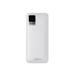 پاوربانک هترون مدل HATRON HPB2050 با ظرفیت 20000MAH - تصویر 2