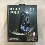 هدست مخصوص بازی اونیکوما مدل ONIKUMA M180 Pro - تصویر 6