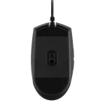 موس سيم دار گیمینگ کورسیر مدل  CORSAIR KATAR PRO XT - تصویر 6