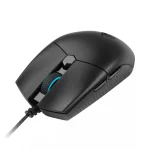موس سيم دار گیمینگ کورسیر مدل  CORSAIR KATAR PRO XT - تصویر 3