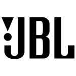 جی بی ال | JBL