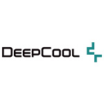 دیپ کول | DeepCool