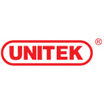 یونیتک | Unitek