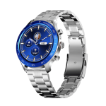Riversong Motive 9Max SW903
