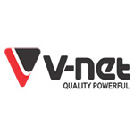 وی نت | V-net