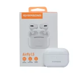 هندزفری بلوتوثی ریورسانگ مدل Riversong Airfly L5 EA267 - تصویر 3