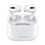 هندزفری بلوتوثی ریورسانگ مدل Riversong Airfly L5 EA267