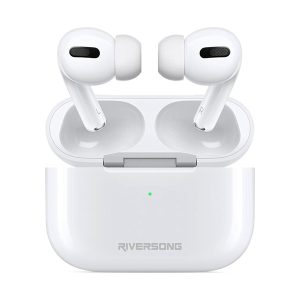 هندزفری بلوتوثی ریورسانگ مدل Riversong Airfly L5 EA267