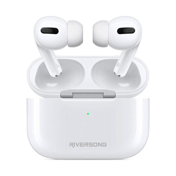 11 هندزفری بلوتوثی ریورسانگ مدل Riversong Airfly L5 EA267 - تصویر 1