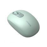 ماوس وایرلس یوگرین مدل UGREEN MU105-90672