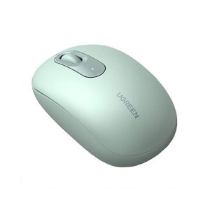 ماوس وایرلس یوگرین مدل UGREEN MU105-90672