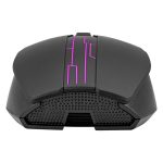 کيبورد و ماوس گیمینگ سيم‎‌دار کولرمستر مدل Cooler Master Devastator 3 - تصویر 5