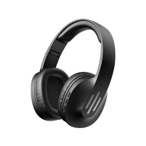 هدست شارژی ریورسانگ مدل Riversong Rhythm L9 EA278