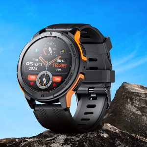 Riversong Motive 8C SW801