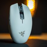 موس گیمینگ وايرلس و بلوتوث ریزر مدل Razer Orochi V2 - تصویر 3