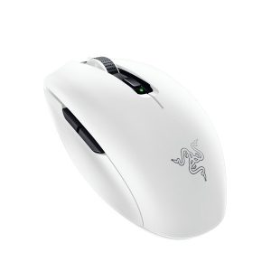 موس گیمینگ وايرلس و بلوتوث ریزر مدل Razer Orochi V2