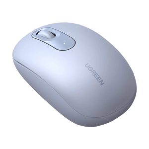 ماوس وایرلس یوگرین مدل UGREEN MU105-90671