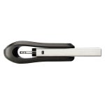 فلش مموری 128GB سنديسک مدل SANDISK iXpand Flash Drive GO با رابط لایتنینگ - تصویر 3