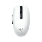 موس گیمینگ وايرلس و بلوتوث ریزر مدل Razer Orochi V2 - تصویر 2