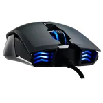 کيبورد و ماوس گیمینگ سيم‎‌دار کولرمستر مدل Cooler Master Devastator 3 - تصویر 3