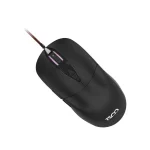موس گیمینگ تسکو مدل TSCO TM 766 GA - تصویر 2