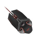 موس گیمینگ تسکو مدل TSCO TM 768 GA