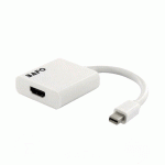 مبدل پورت Mini Display به HDMI بافو مدل BF-2653