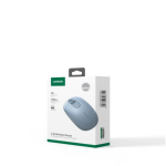 ماوس وایرلس یوگرین مدل UGREEN MU105-90671 - تصویر 4