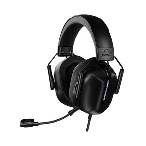 هدست گیمینگ تسکو مدل TSCO GH 5161